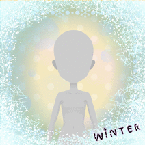 15073_l_f_sp.gif 15073_l_f_sp.gif