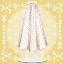 15078_l_f_sp.gif 15078_l_f_sp.gif