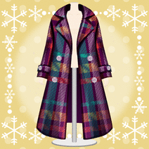 15079_l_f_sp.gif 15079_l_f_sp.gif