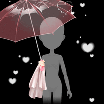 15371_l_f_sp.gif 15371_l_f_sp.gif