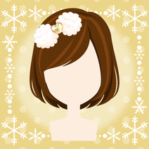 15372_l_f_sp.gif 15372_l_f_sp.gif