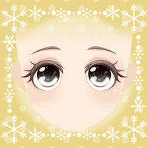 310158_l_f_sp.gif 310158_l_f_sp.gif