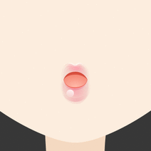 320094_l_f_sp.gif 320094_l_f_sp.gif