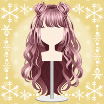 330504_l_f_sp.gif 330504_l_f_sp.gif