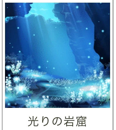 IMG_1674_0.jpeg IMG_1674_0.jpeg