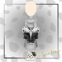 39620_l_f_sp.gif 39620_l_f_sp.gif