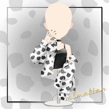 39622_l_f_sp.gif 39622_l_f_sp.gif