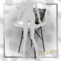 39635_l_f_sp.gif 39635_l_f_sp.gif