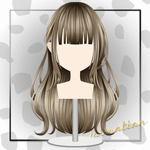 431634_l_f_sp.gif 431634_l_f_sp.gif