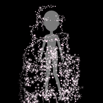 16371_l_f_sp.gif 16371_l_f_sp.gif