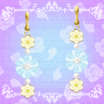 16374_l_f_sp.gif 16374_l_f_sp.gif