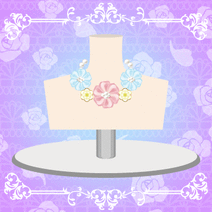 16375_l_f_sp.gif 16375_l_f_sp.gif