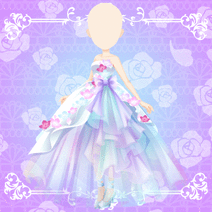 16376_l_f_sp.gif 16376_l_f_sp.gif