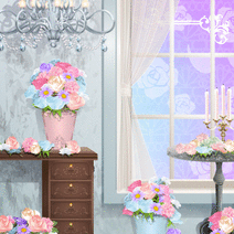 16380_l_f_sp.gif 16380_l_f_sp.gif