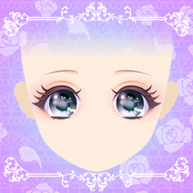 310181_l_f_sp.gif 310181_l_f_sp.gif