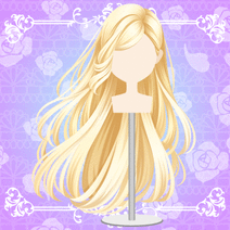 330665_l_f_sp.gif 330665_l_f_sp.gif