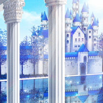 370552_l_f_sp.gif 370552_l_f_sp.gif