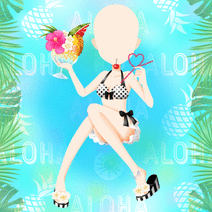 16209_l_f_sp.gif 16209_l_f_sp.gif