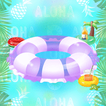 16210_l_f_sp.gif 16210_l_f_sp.gif