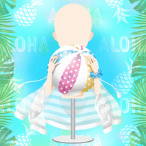 16211_l_f_sp.gif 16211_l_f_sp.gif