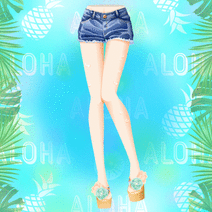 16212_l_f_sp.gif 16212_l_f_sp.gif