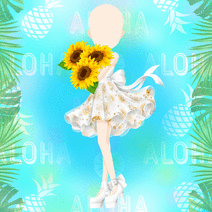 16214_l_f_sp.gif 16214_l_f_sp.gif