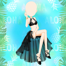 16215_l_f_sp.gif 16215_l_f_sp.gif