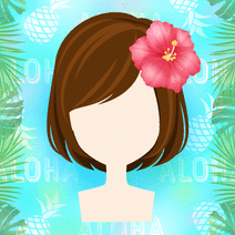 16216_l_f_sp.gif 16216_l_f_sp.gif