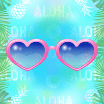 16218_l_f_sp.gif 16218_l_f_sp.gif