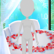 16220_l_f_sp.gif 16220_l_f_sp.gif