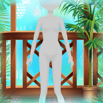 16223_l_f_sp.gif 16223_l_f_sp.gif