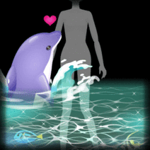 16225_l_f_sp.gif 16225_l_f_sp.gif