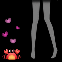 16227_l_f_sp.gif 16227_l_f_sp.gif