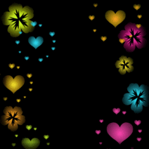 16228_l_f_sp.gif 16228_l_f_sp.gif