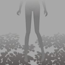 16229_l_f_sp.gif 16229_l_f_sp.gif