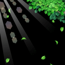 16230_l_f_sp.gif 16230_l_f_sp.gif