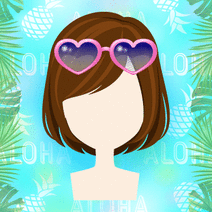 16491_l_f_sp.gif 16491_l_f_sp.gif