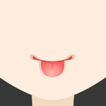 320098_l_sp.gif 320098_l_sp.gif