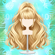 330638_l_f_sp.gif 330638_l_f_sp.gif