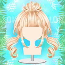 330640_l_f_sp.gif 330640_l_f_sp.gif