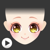 350129_l_f_sp.gif 350129_l_f_sp.gif