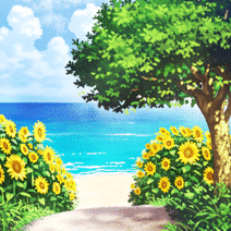 370510_l_f_sp.gif 370510_l_f_sp.gif