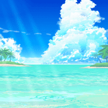 370515_l_f_sp.gif 370515_l_f_sp.gif