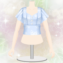 40700_l_f_sp.gif 40700_l_f_sp.gif