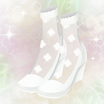 40702_l_f_sp.gif 40702_l_f_sp.gif