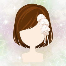 40704_l_f_sp.gif 40704_l_f_sp.gif