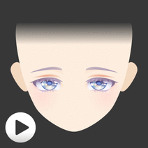 410103_l_f_sp.gif 410103_l_f_sp.gif