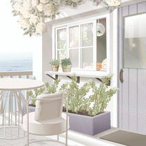 471213_l_f_sp.gif 471213_l_f_sp.gif