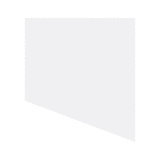 145_l_sp.gif 145_l_sp.gif