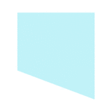 147_l_sp.gif 147_l_sp.gif